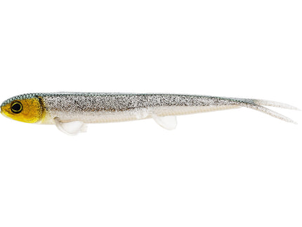 Westin Twinteez Pelagic  V-Tail 14CM 15G 2PCS
