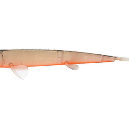 Westin Twinteez Pelagic  V-Tail 14CM 15G 2PCS