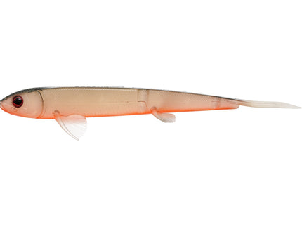 Westin Twinteez Pelagic  V-Tail 14CM 15G 2PCS