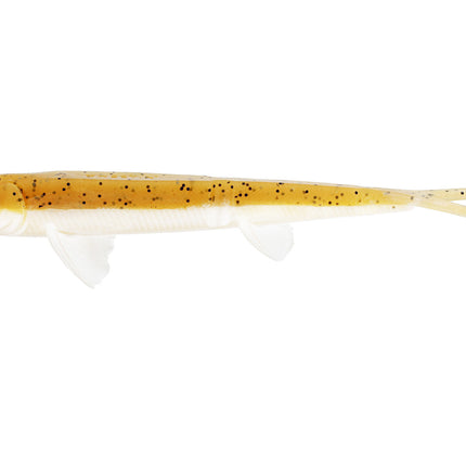 Westin Twinteez Pelagic  V-Tail 14CM 15G 2PCS