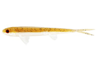 HELLER KÖDERFISCH