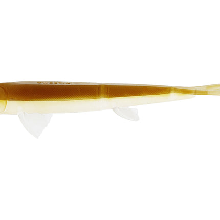 Westin Twinteez Pelagic  V-Tail 17CM 16G 2PCS