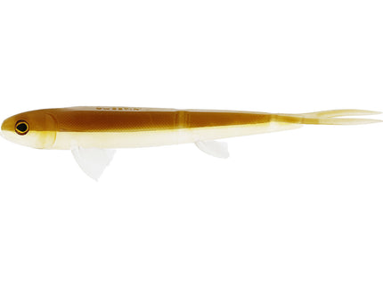 Westin Twinteez Pelagic  V-Tail 17CM 16G 2PCS