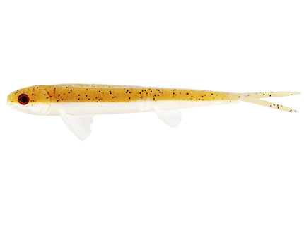 Westin Twinteez Pelagic  V-Tail 17CM 16G 2PCS