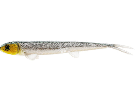 Westin Twinteez Pelagic V-Tail 20CM 30G 2PCS