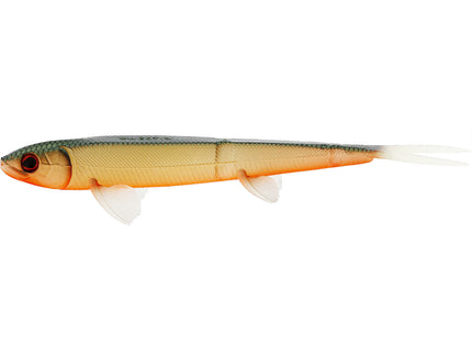 Westin Twinteez Pelagic V-Tail 20CM 30G 2PCS