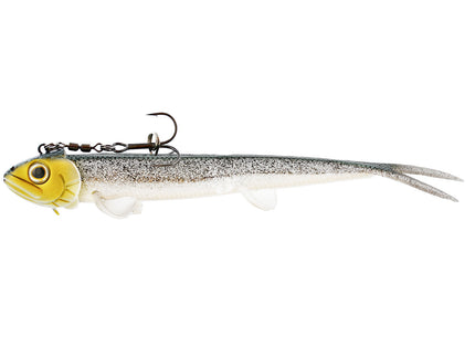 Westin Twinteez Pelagic V-Tail R'N'R 21CM 70G