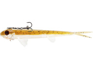HELLER KÖDERFISCH