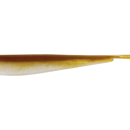 Westin Twinteez V-Tail 15CM 14G 2PCS