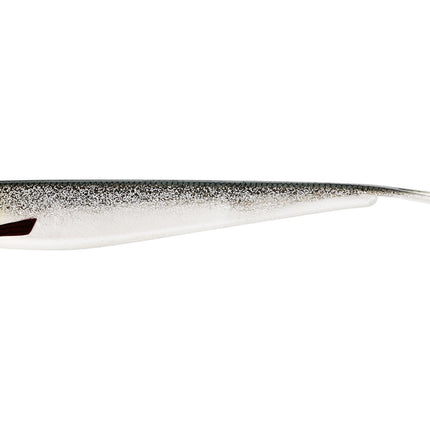 Westin Twinteez V-Tail 20CM 32G 2PCS