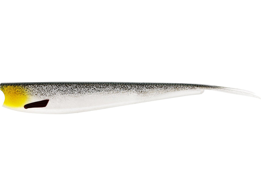 Westin Twinteez V-Tail 20CM 32G 2PCS