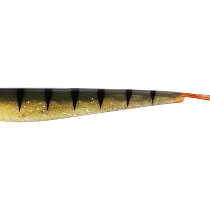 Westin Twinteez V-Tail 20CM 32G 2PCS