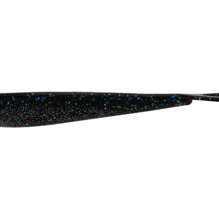 Westin Twinteez V-Tail 20CM 32G 2PCS
