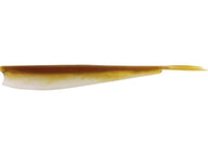BAITFISH GLITTER 1PC