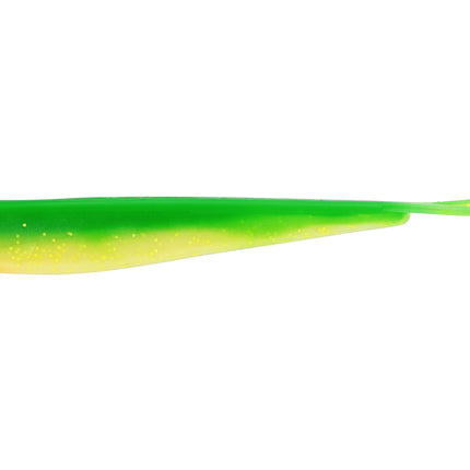 Westin Twinteez V-Tail 24CM 46G 1PCS