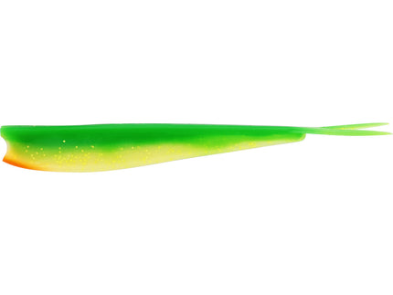 Westin Twinteez V-Tail 24CM 46G 1PCS