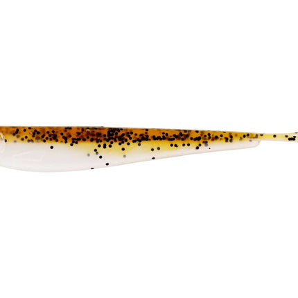 Westin Twinteez V2 V-Tail 14,5CM 9G 5 3/4" 5/16OZ