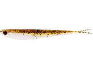 BAITFISH 5 3/4