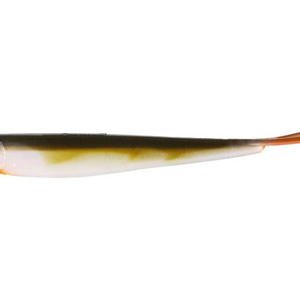 Westin Twinteez V2 V-Tail 14,5CM 9G 5 3/4" 5/16OZ