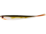 BASS ORANGE 5 3/4