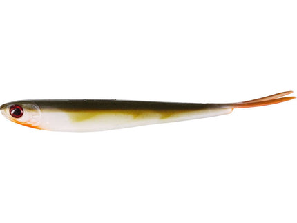 Westin Twinteez V2 V-Tail 14,5CM 9G 5 3/4