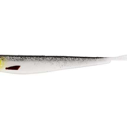 Westin Twinteez V2 V-Tail 14,5CM 9G 5 3/4" 5/16OZ