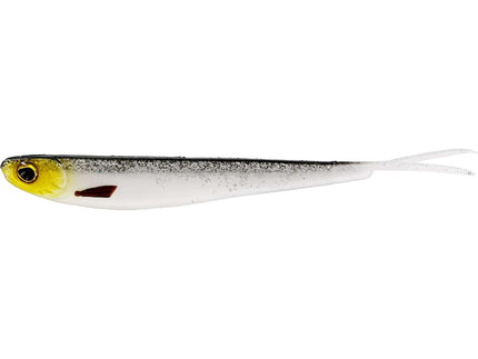 Westin Twinteez V2 V-Tail 14,5CM 9G 5 3/4
