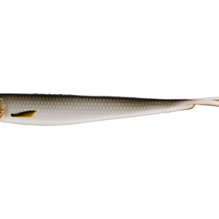 Westin Twinteez V2 V-Tail 14,5CM 9G 5 3/4" 5/16OZ