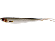 LIVELY ROACH 5 3/4