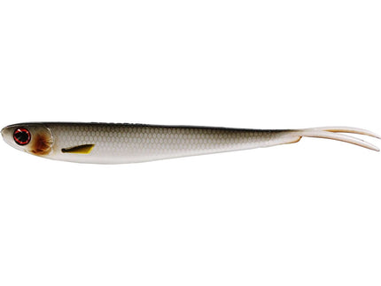 Westin Twinteez V2 V-Tail 14,5CM 9G 5 3/4