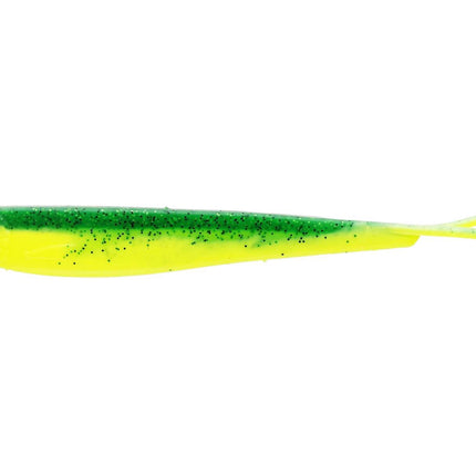 Westin Twinteez V2 V-Tail 14,5CM 9G 5 3/4" 5/16OZ