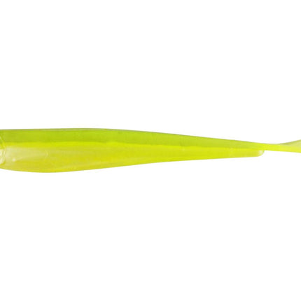 Westin Twinteez V2 V-Tail 14,5CM 9G 5 3/4" 5/16OZ
