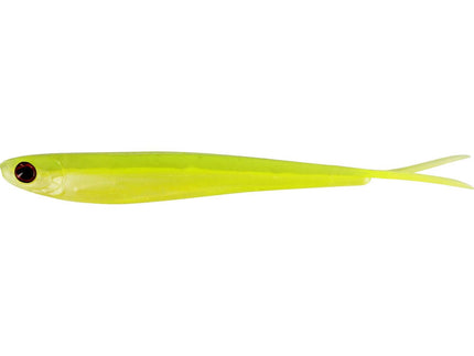Westin Twinteez V2 V-Tail 14,5CM 9G 5 3/4