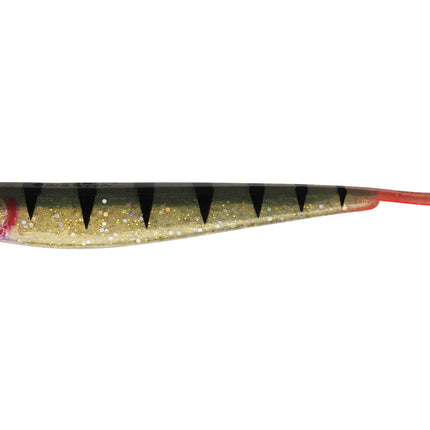 Westin Twinteez V2 V-Tail 14,5CM 9G 5 3/4" 5/16OZ