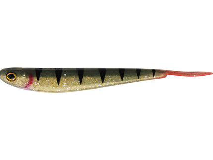 Westin Twinteez V2 V-Tail 14,5CM 9G 5 3/4