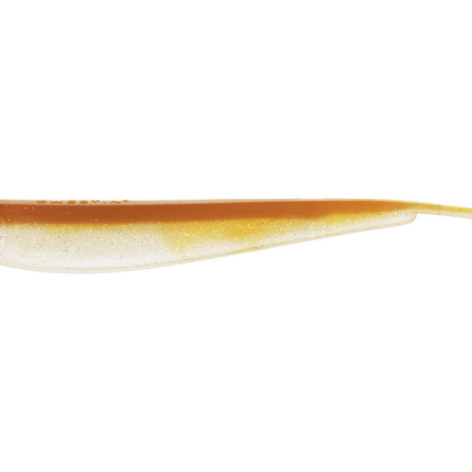 Westin Twinteez V2 V-Tail 14,5CM 9G 5 3/4" 5/16OZ