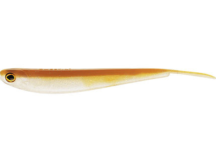 Westin Twinteez V2 V-Tail 14,5CM 9G 5 3/4