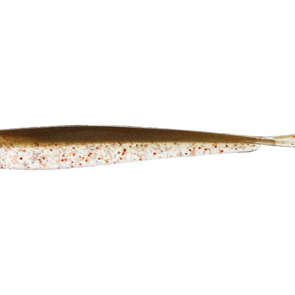 Westin Twinteez V2 V-Tail 6,5CM 1G 2 1/2" 1/16OZ