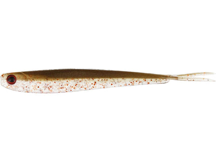 Westin Twinteez V2 V-Tail 6,5CM 1G 2 1/2