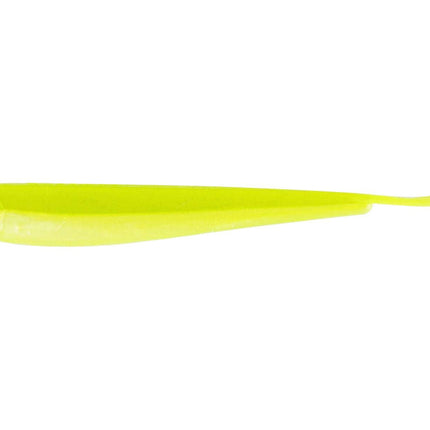Westin Twinteez V2 V-Tail 6,5CM 1G 2 1/2" 1/16OZ