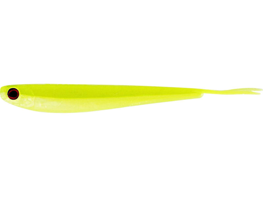 Westin Twinteez V2 V-Tail 6,5CM 1G 2 1/2" 1/16OZ