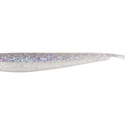 Westin Twinteez V2 V-Tail 6,5CM 1G 2 1/2" 1/16OZ