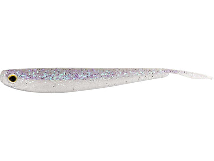 Westin Twinteez V2 V-Tail 6,5CM 1G 2 1/2