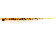 BAITFISH 2 1/2