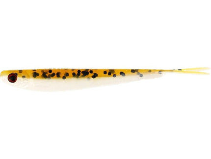 Westin Twinteez V2 V-Tail 6,5CM 1G 2 1/2