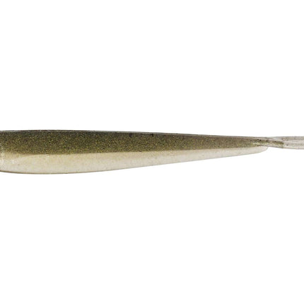 Westin Twinteez V2 V-Tail 6,5CM 1G 2 1/2" 1/16OZ