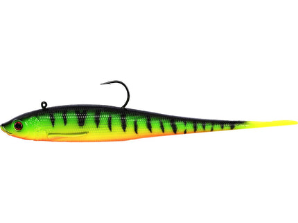 Westin Twitchteez R2F 13.5CM 18G
