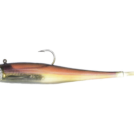 Westin Twitchteez R2F 13.5CM 18G