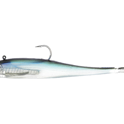Westin Twitchteez R2F 13.5CM 18G