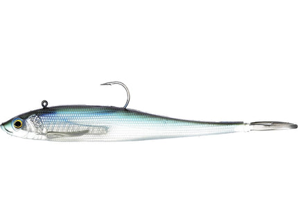 Westin Twitchteez R2F 13.5CM 18G